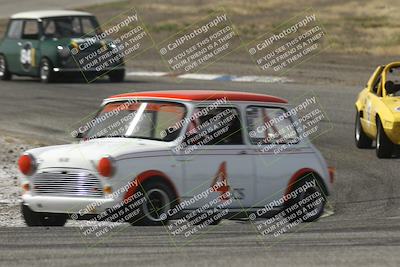 media/May-17-2025-VARA (Sat) [[ff3a2e4a11]]/Qualifying/Group 1/Off Ramp turn/